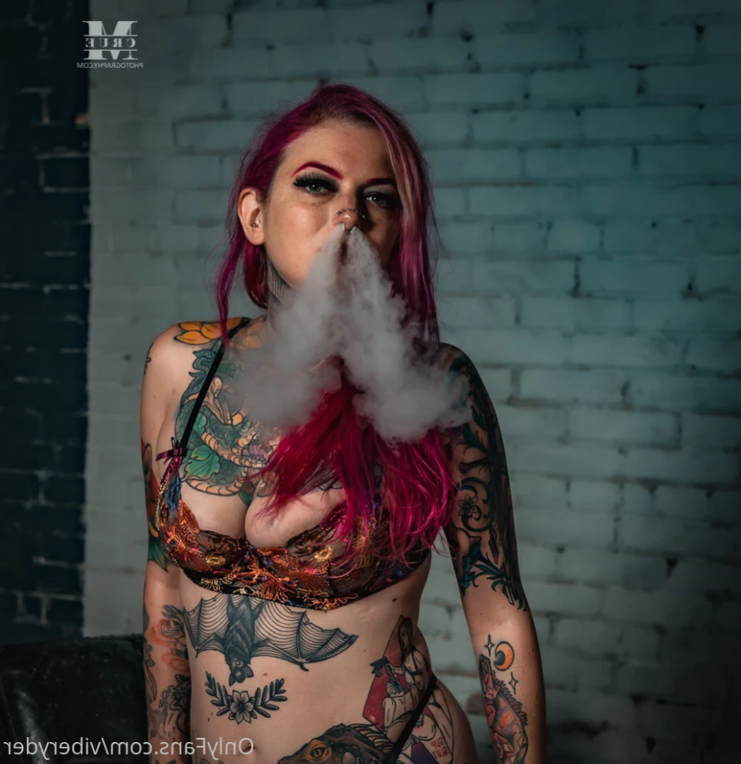Vibe Ryder [ viberyder ] Onlyfans leaked photo 13530010 on Hotleaks.tv