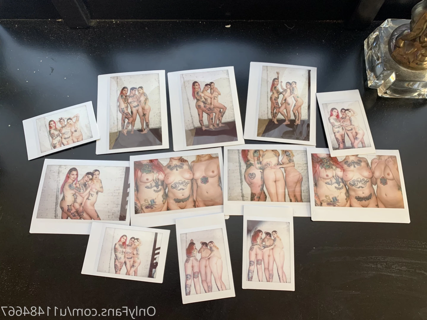 Vibe Ryder [ viberyder ] Onlyfans leaked photo 13530022 on Hotleaks.tv