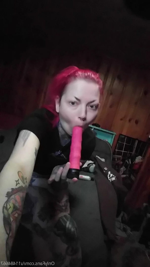 Vibe Ryder [ viberyder ] Onlyfans leaked photo 13530177 on Hotleaks.tv