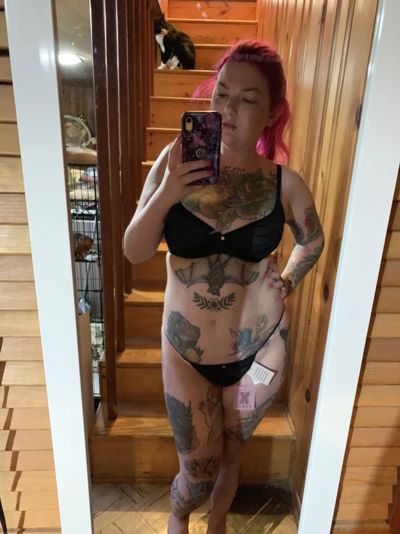 Vibe Ryder [ viberyder ] Onlyfans leaked photo 13530291 on Hotleaks.tv