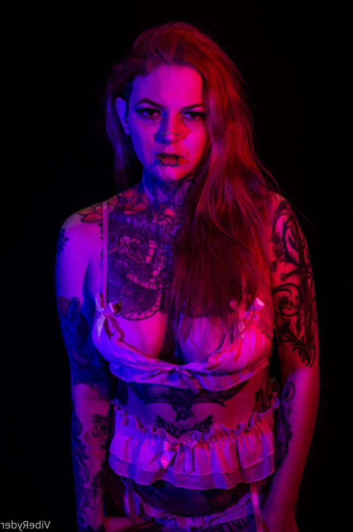Vibe Ryder [ viberyder ] Onlyfans leaked photo 13530771 on Hotleaks.tv