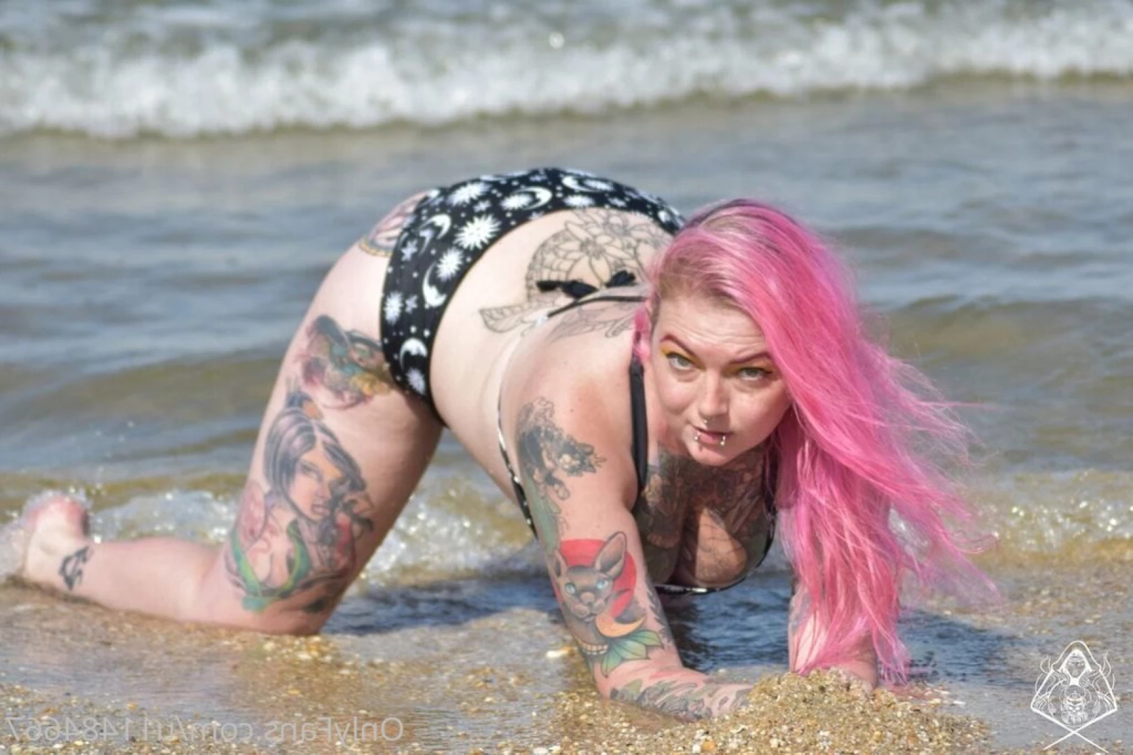 Vibe Ryder [ viberyder ] Onlyfans leaked photo 13531103 on Hotleaks.tv