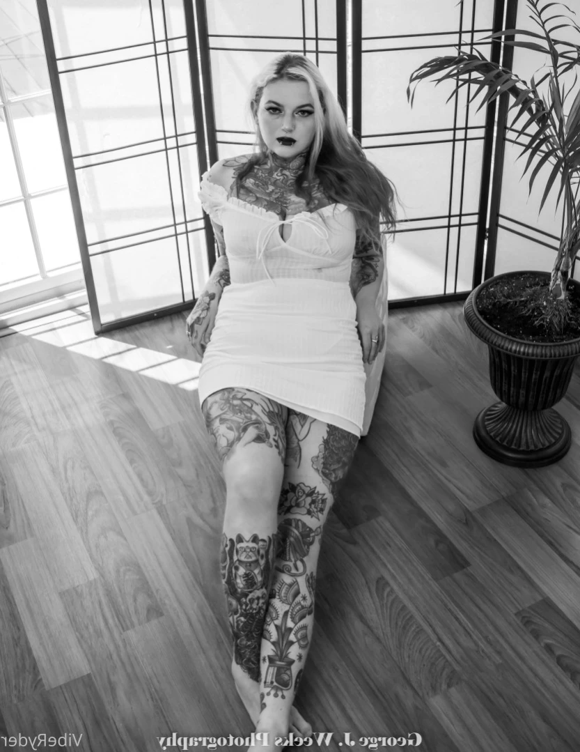 Vibe Ryder [ viberyder ] Onlyfans leaked photo 13531163 on Hotleaks.tv