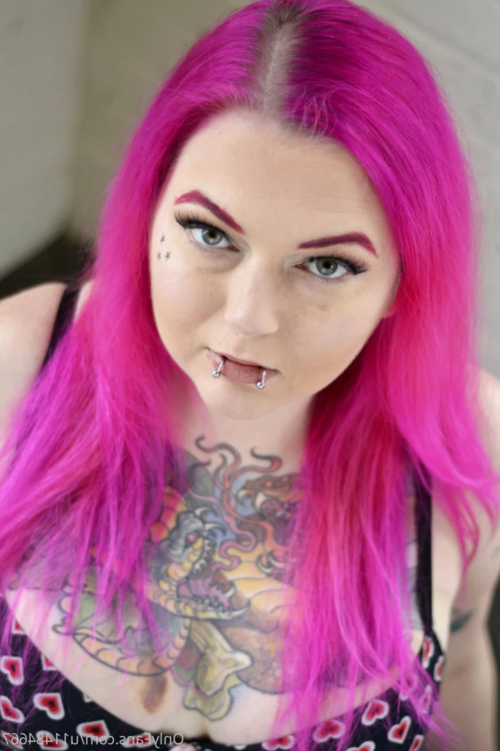 Vibe Ryder [ viberyder ] Onlyfans leaked photo 13531292 on Hotleaks.tv