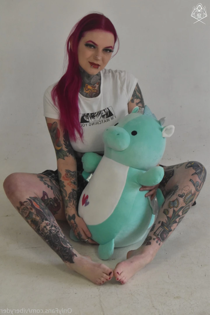Vibe Ryder [ viberyder ] Onlyfans leaked photo 13531551 on Hotleaks.tv