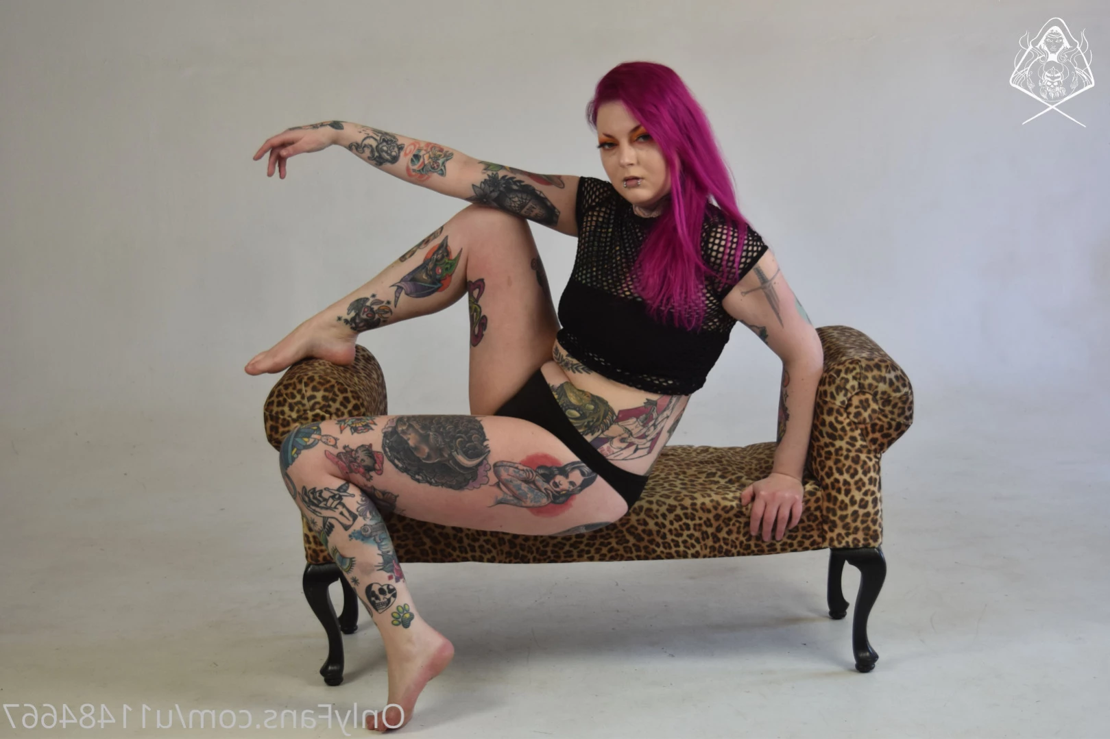 Vibe Ryder [ viberyder ] Onlyfans leaked photo 13531627 on Hotleaks.tv