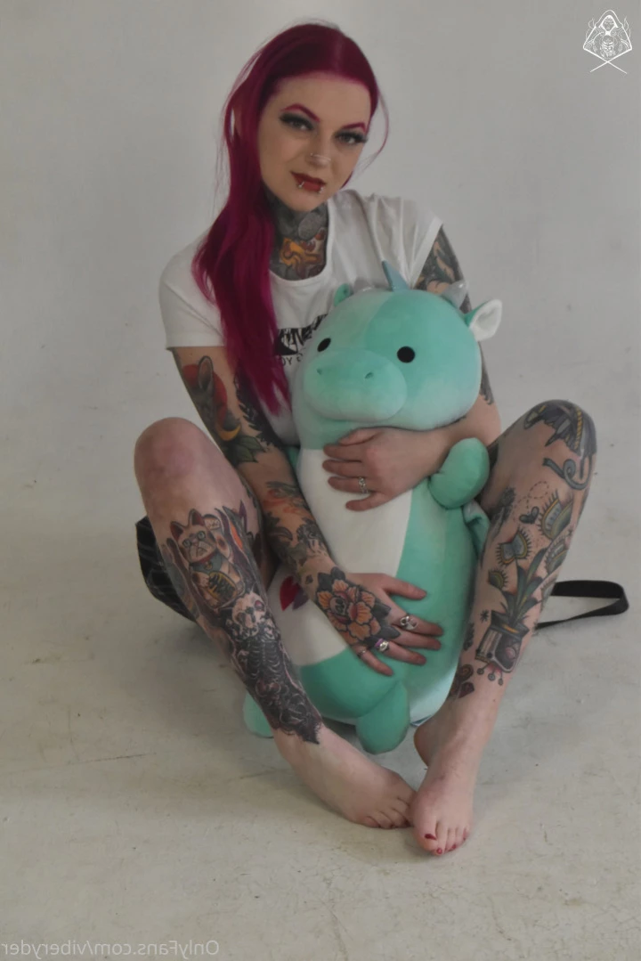 Vibe Ryder [ viberyder ] Onlyfans leaked photo 13531692 on Hotleaks.tv