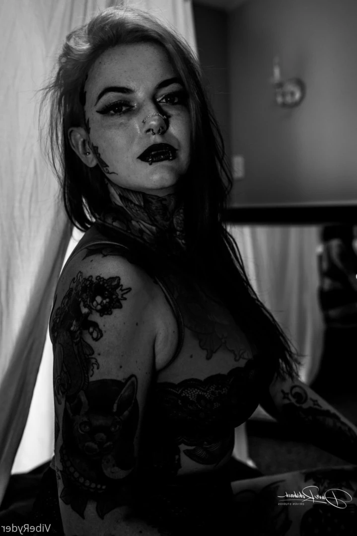 Vibe Ryder [ viberyder ] Onlyfans leaked photo 13531739 on Hotleaks.tv