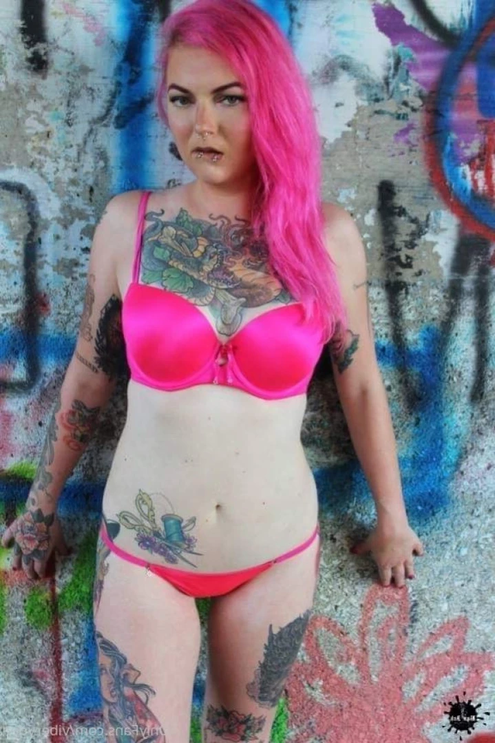 Vibe Ryder [ viberyder ] Onlyfans leaked photo 13531791 on Hotleaks.tv