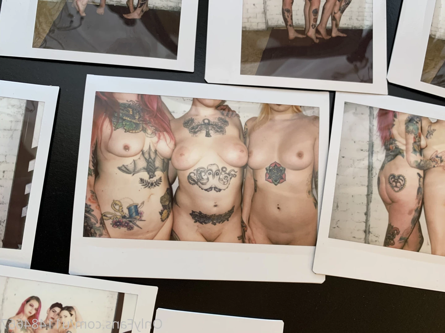 Vibe Ryder [ viberyder ] Onlyfans leaked photo 13531895 on Hotleaks.tv