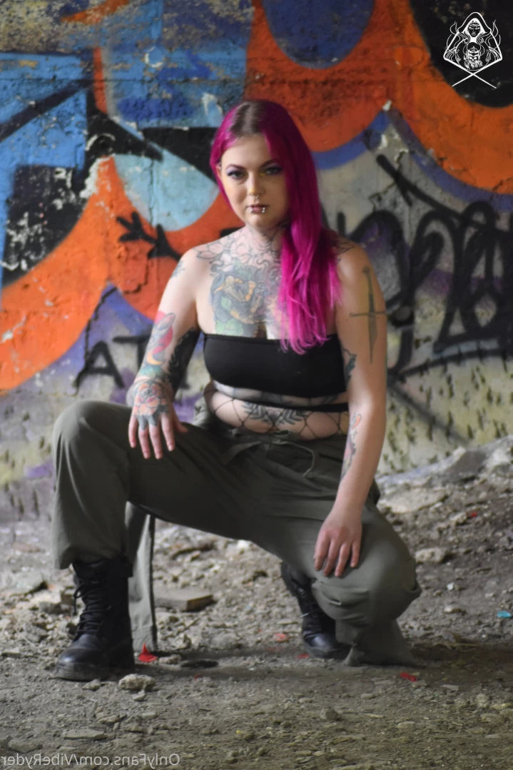 Vibe Ryder [ viberyder ] Onlyfans leaked photo 13532049 on Hotleaks.tv