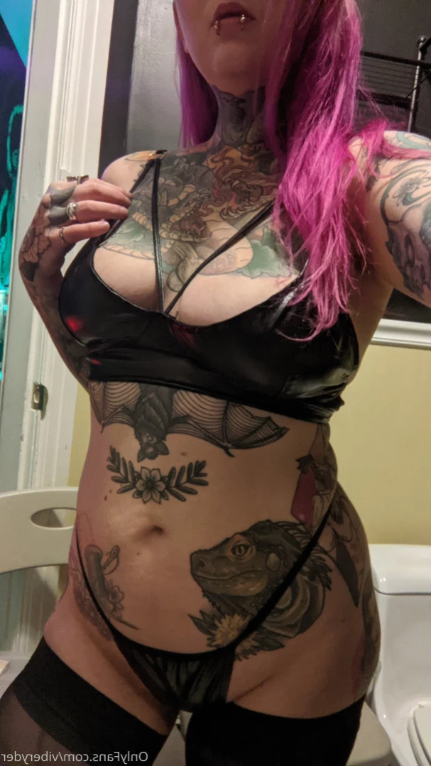Vibe Ryder [ viberyder ] Onlyfans leaked photo 13532428 on Hotleaks.tv