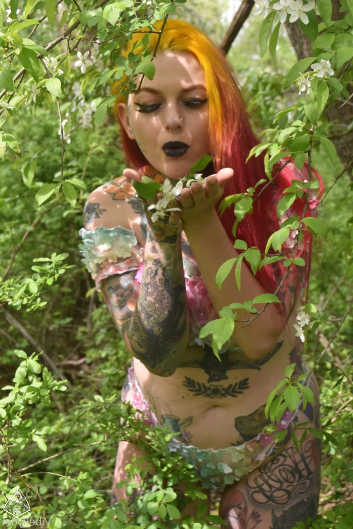 Vibe Ryder [ viberyder ] Onlyfans leaked photo 13532445 on Hotleaks.tv