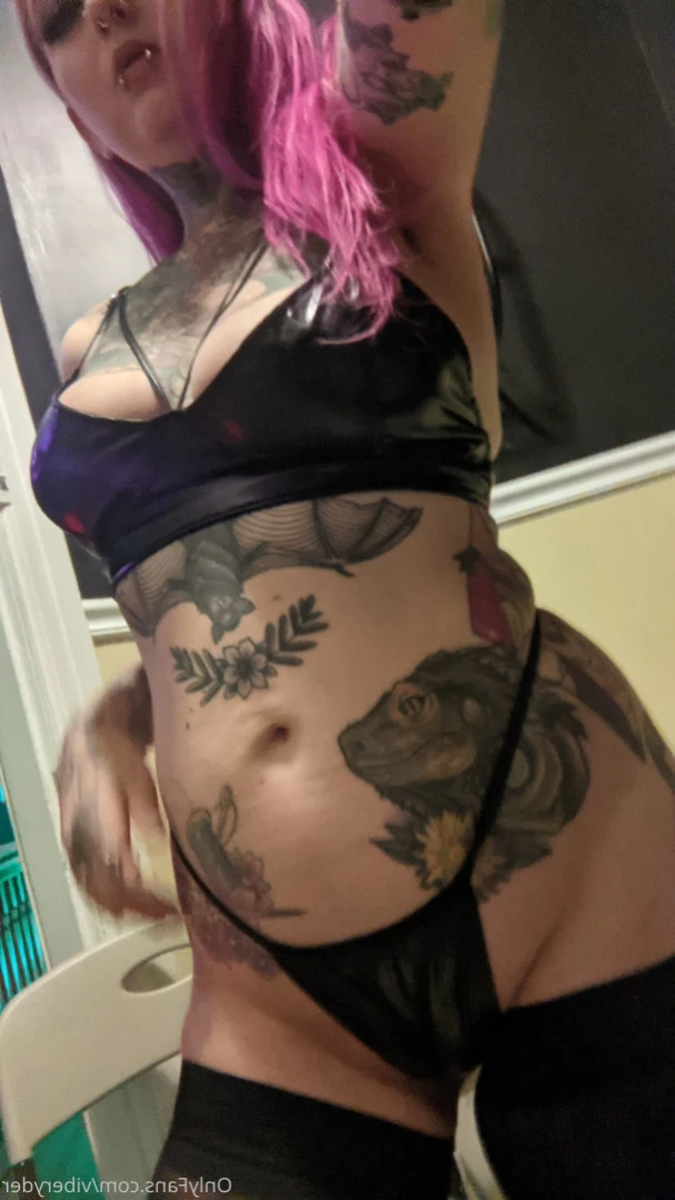 Vibe Ryder [ viberyder ] Onlyfans leaked photo 13532613 on Hotleaks.tv