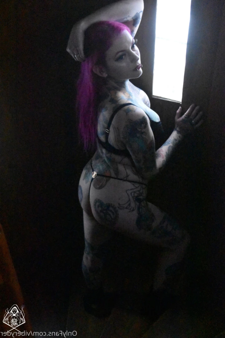 Vibe Ryder [ viberyder ] Onlyfans leaked photo 13538246 on Hotleaks.tv