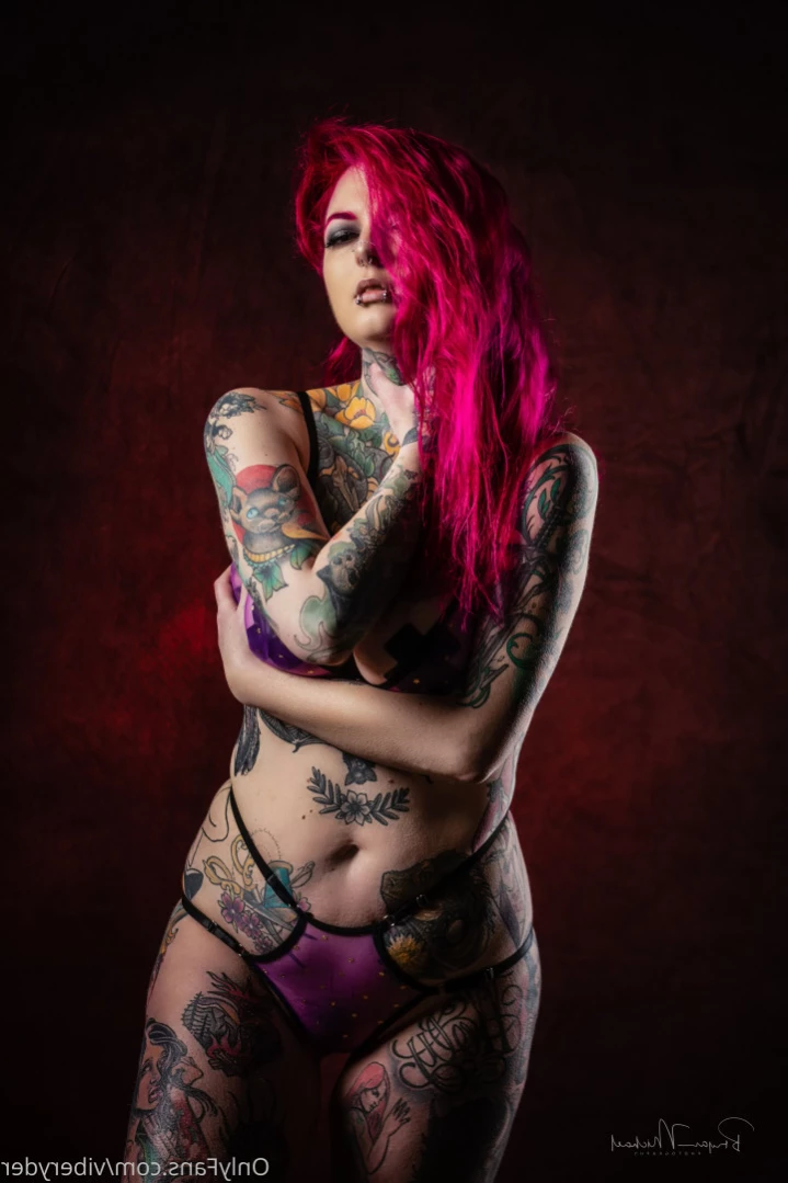 Vibe Ryder [ viberyder ] Onlyfans leaked photo 13538262 on Hotleaks.tv
