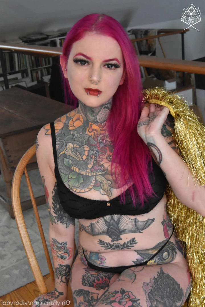 Vibe Ryder [ viberyder ] Onlyfans leaked photo 13538373 on Hotleaks.tv