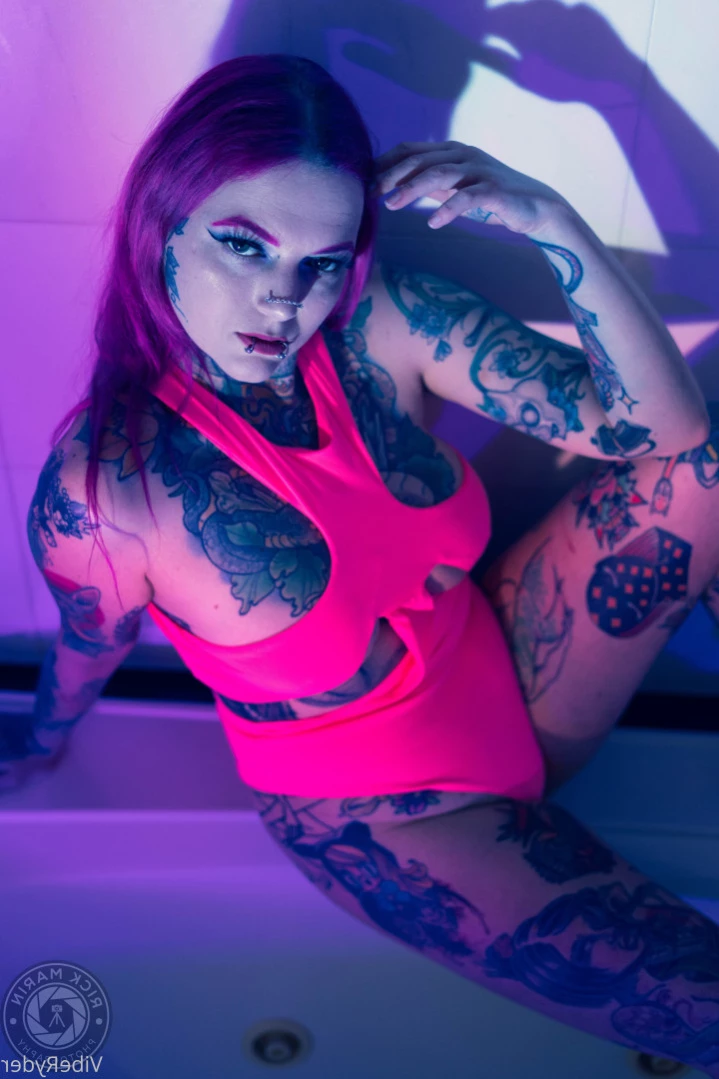 Vibe Ryder [ viberyder ] Onlyfans leaked photo 13538407 on Hotleaks.tv