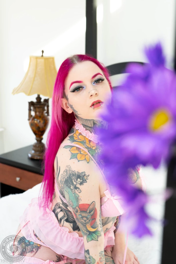 Vibe Ryder [ viberyder ] Onlyfans leaked photo 13538811 on Hotleaks.tv