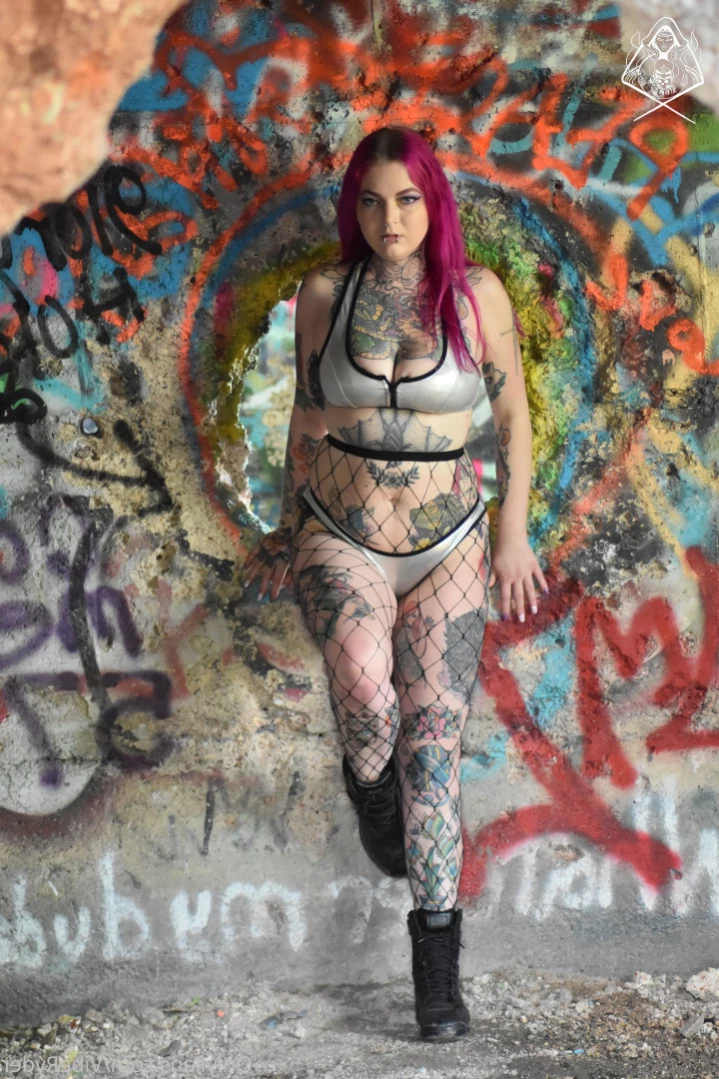 Vibe Ryder [ viberyder ] Onlyfans leaked photo 13538899 on Hotleaks.tv