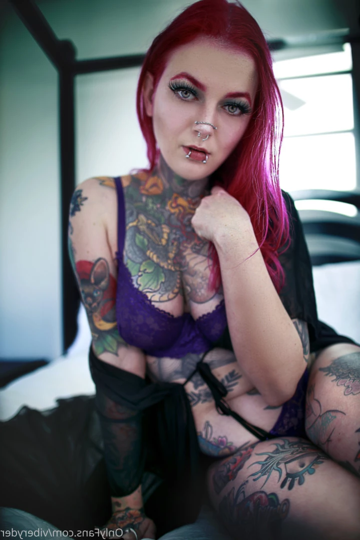 Vibe Ryder [ viberyder ] Onlyfans leaked photo 13564986 on Hotleaks.tv