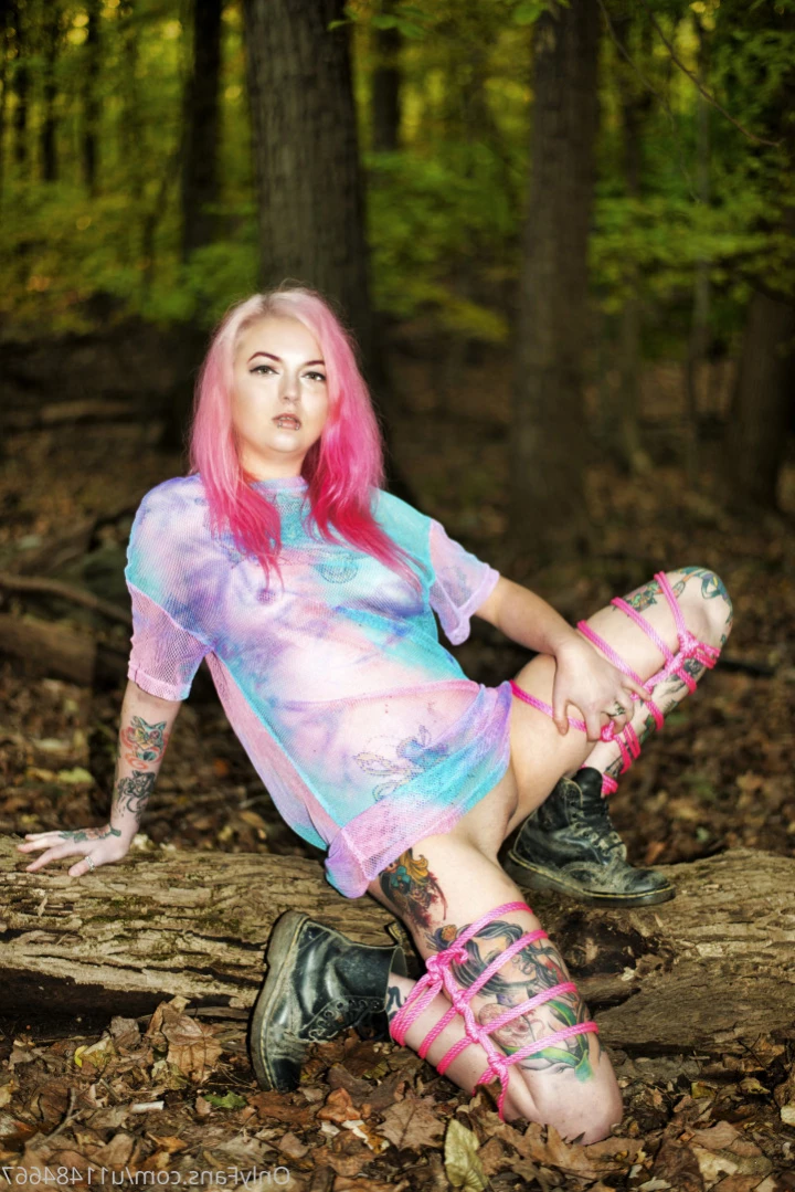 Vibe Ryder [ viberyder ] Onlyfans leaked photo 13628999 on Hotleaks.tv