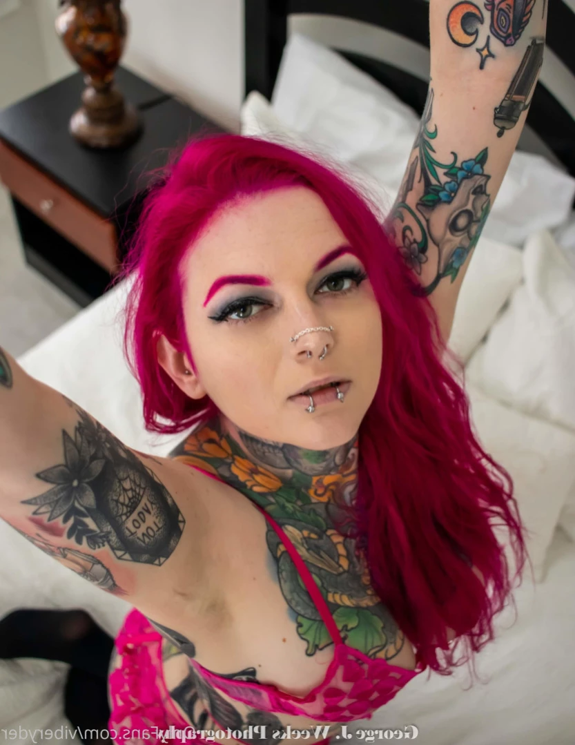 Vibe Ryder [ viberyder ] Onlyfans leaked photo 13690853 on Hotleaks.tv