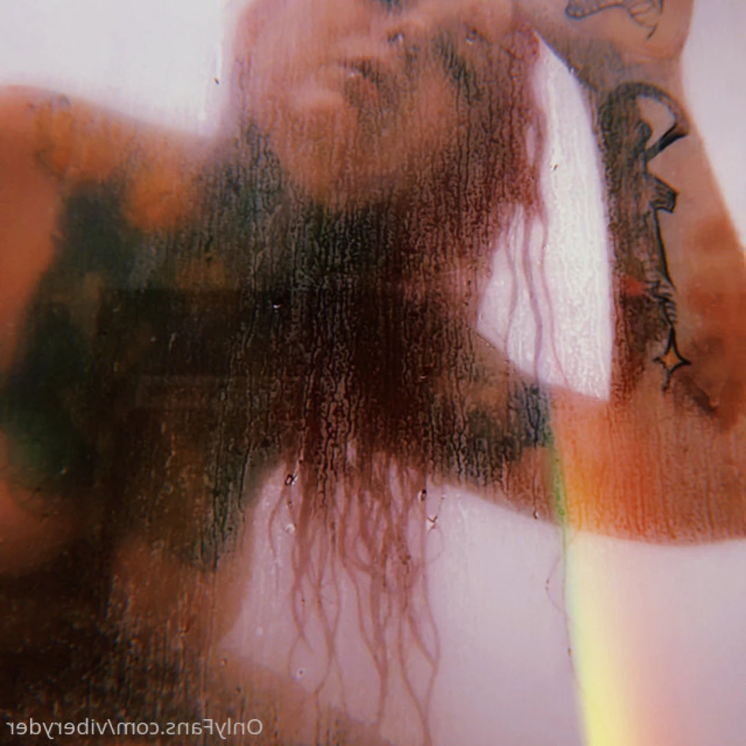 Vibe Ryder [ viberyder ] Onlyfans leaked photo 13800089 on Hotleaks.tv