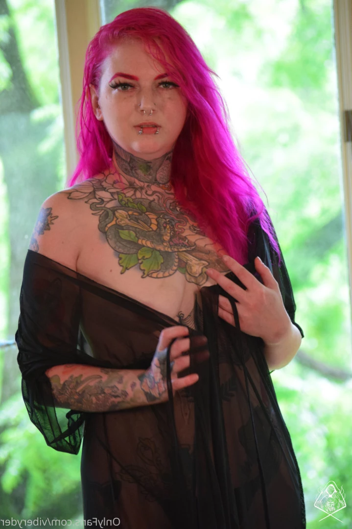 Vibe Ryder [ viberyder ] Onlyfans leaked photo 13828959 on Hotleaks.tv