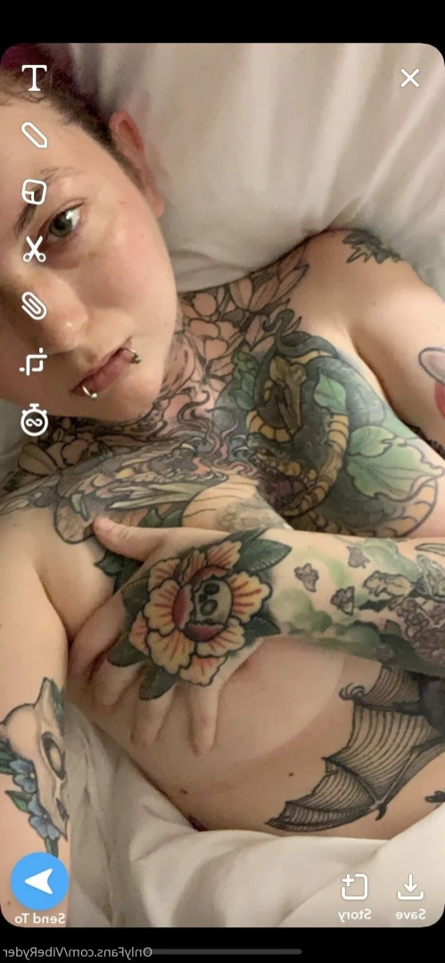 Vibe Ryder [ viberyder ] Onlyfans leaked photo 13829063 on Hotleaks.tv