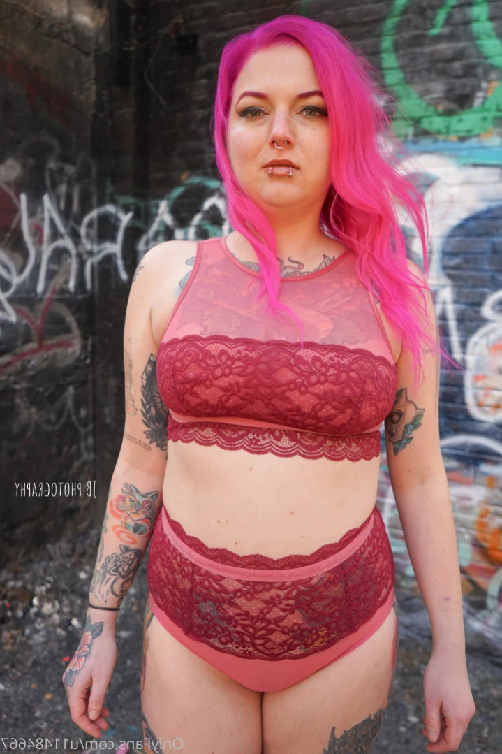 Vibe Ryder [ viberyder ] Onlyfans leaked photo 14001416 on Hotleaks.tv