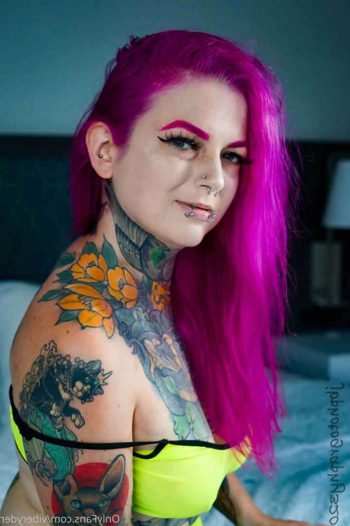 Vibe Ryder [ viberyder ] Onlyfans leaked photo 14001522 on Hotleaks.tv
