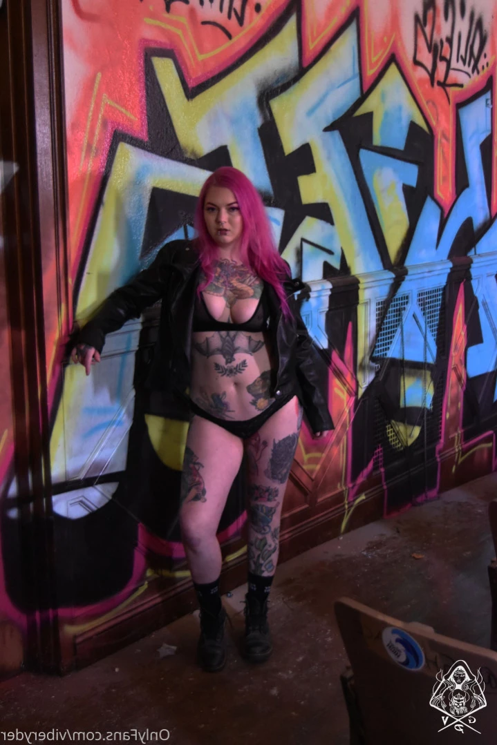 Vibe Ryder [ viberyder ] Onlyfans leaked photo 14001530 on Hotleaks.tv