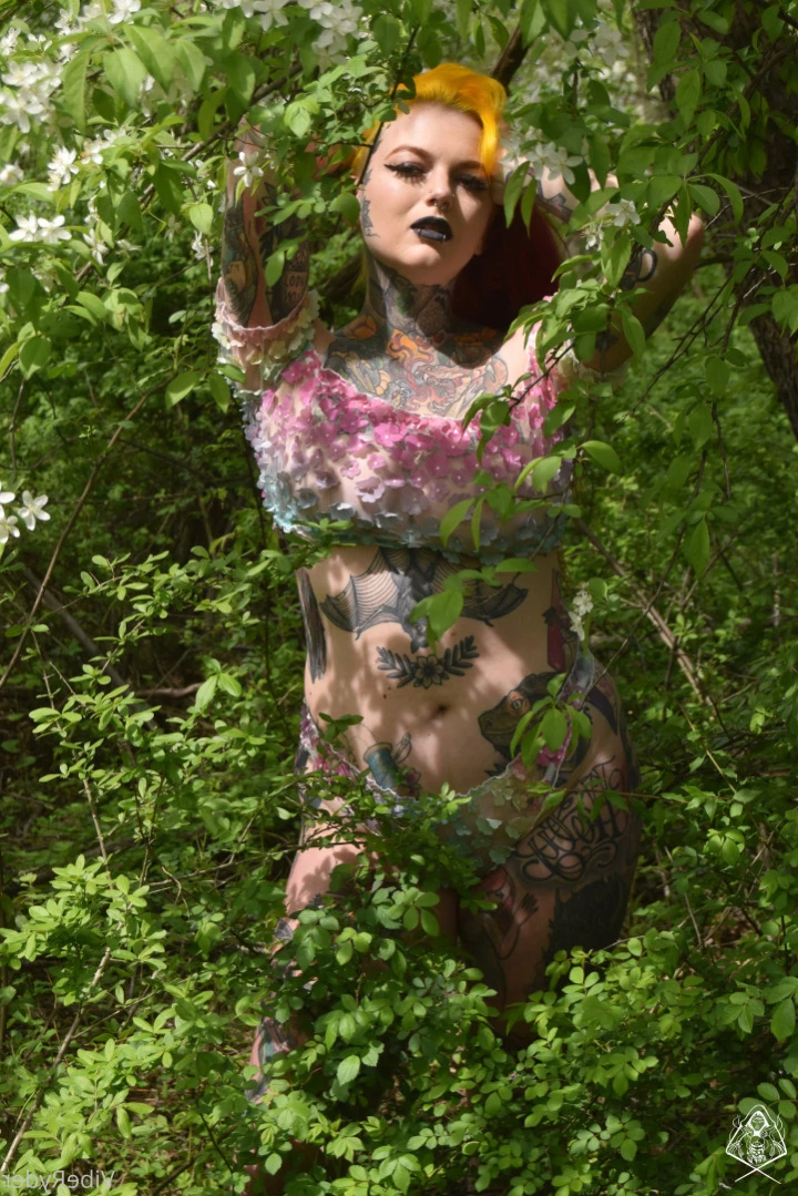 Vibe Ryder [ viberyder ] Onlyfans leaked photo 14002289 on Hotleaks.tv