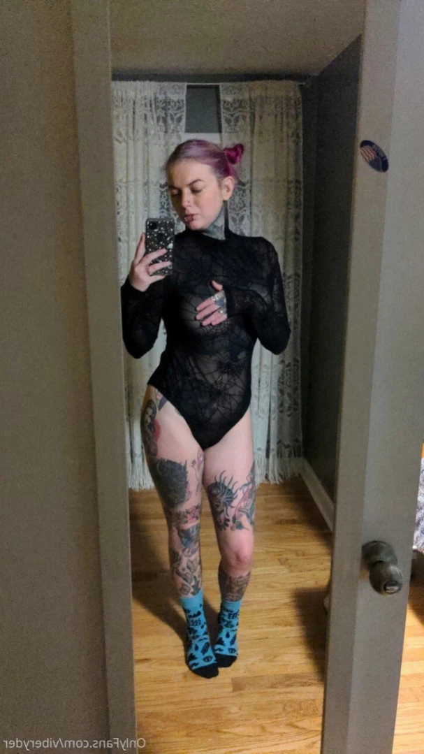 Vibe Ryder [ viberyder ] Onlyfans leaked photo 14002297 on Hotleaks.tv