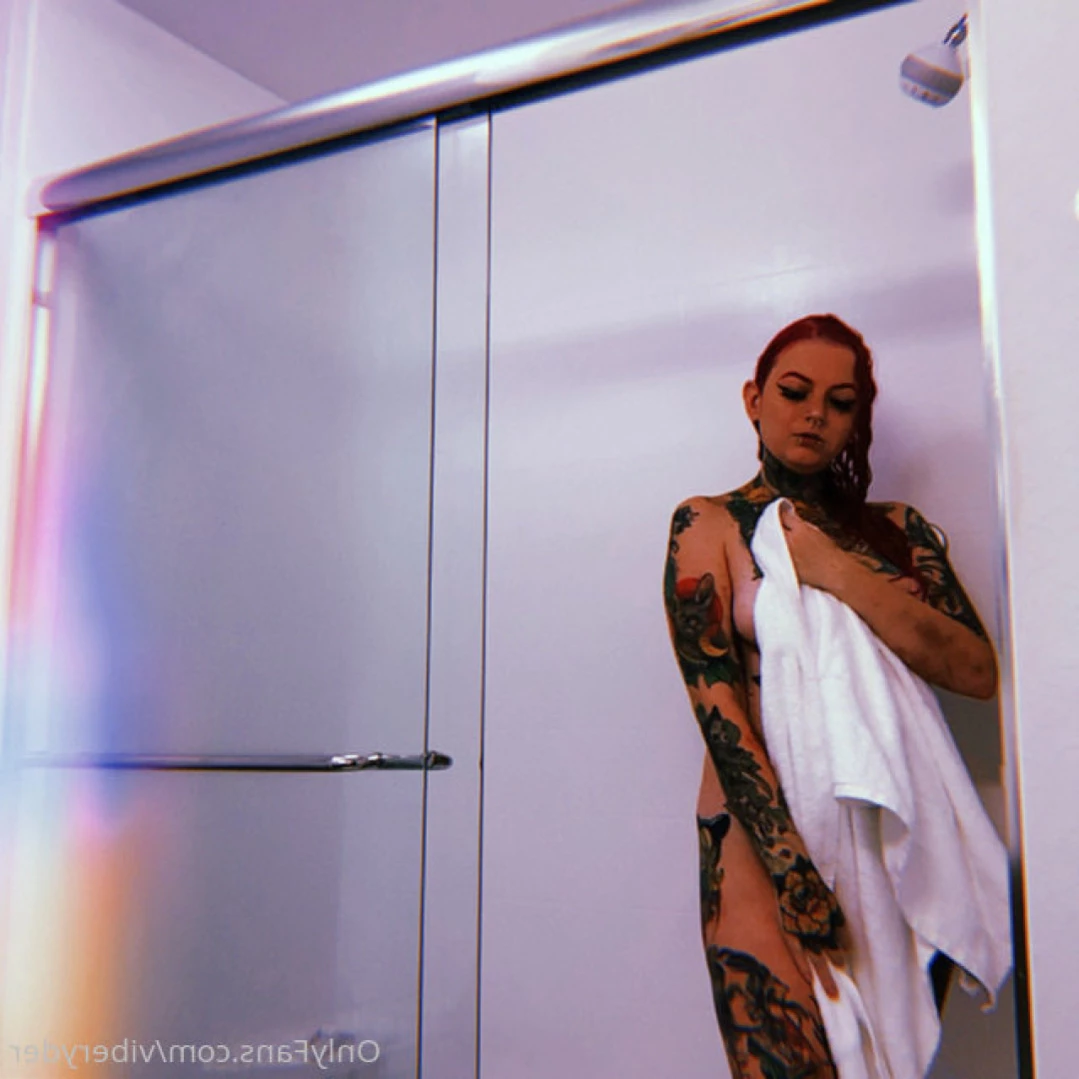Vibe Ryder [ viberyder ] Onlyfans leaked photo 14002304 on Hotleaks.tv