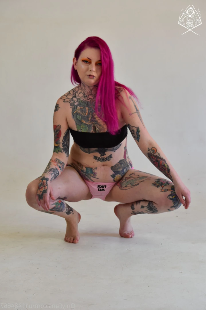 Vibe Ryder [ viberyder ] Onlyfans leaked photo 14012772 on Hotleaks.tv
