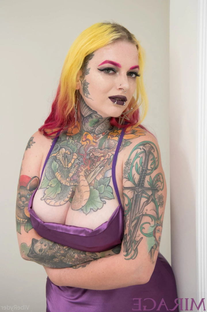 Vibe Ryder [ viberyder ] Onlyfans leaked photo 14113722 on Hotleaks.tv