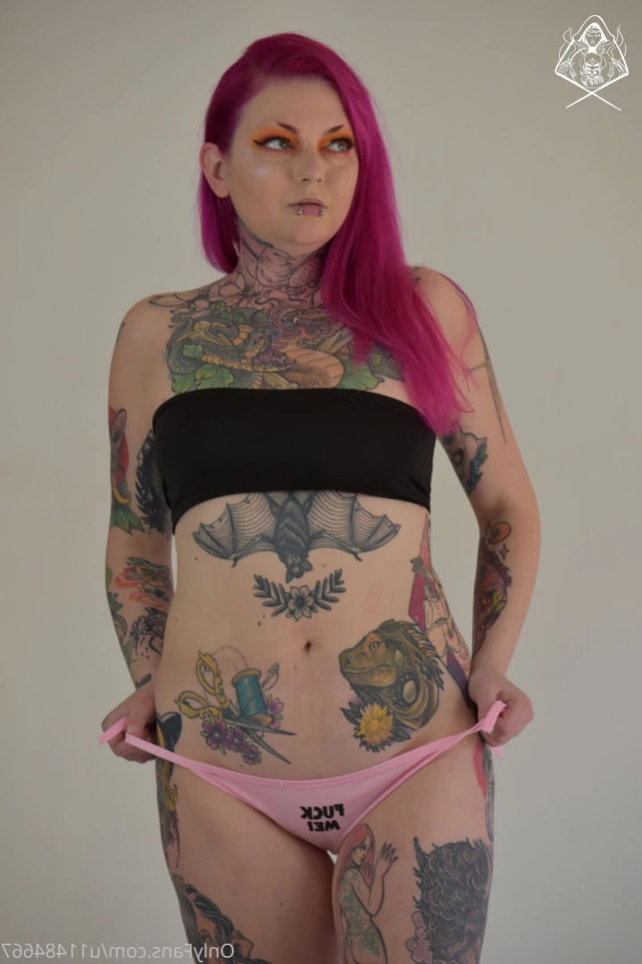 Vibe Ryder [ viberyder ] Onlyfans leaked photo 14116972 on Hotleaks.tv