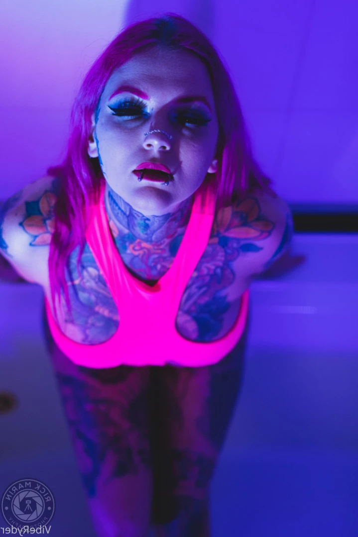 Vibe Ryder [ viberyder ] Onlyfans leaked photo 14345876 on Hotleaks.tv