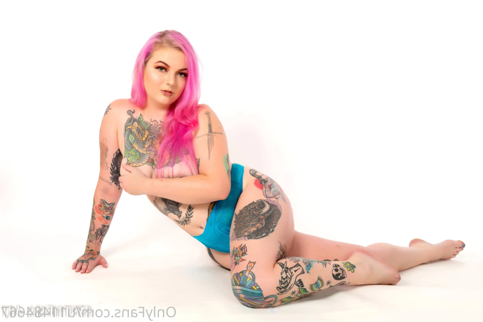 Vibe Ryder [ viberyder ] Onlyfans leaked photo 14346008 on Hotleaks.tv