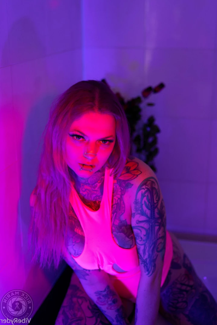 Vibe Ryder [ viberyder ] Onlyfans leaked photo 14346080 on Hotleaks.tv