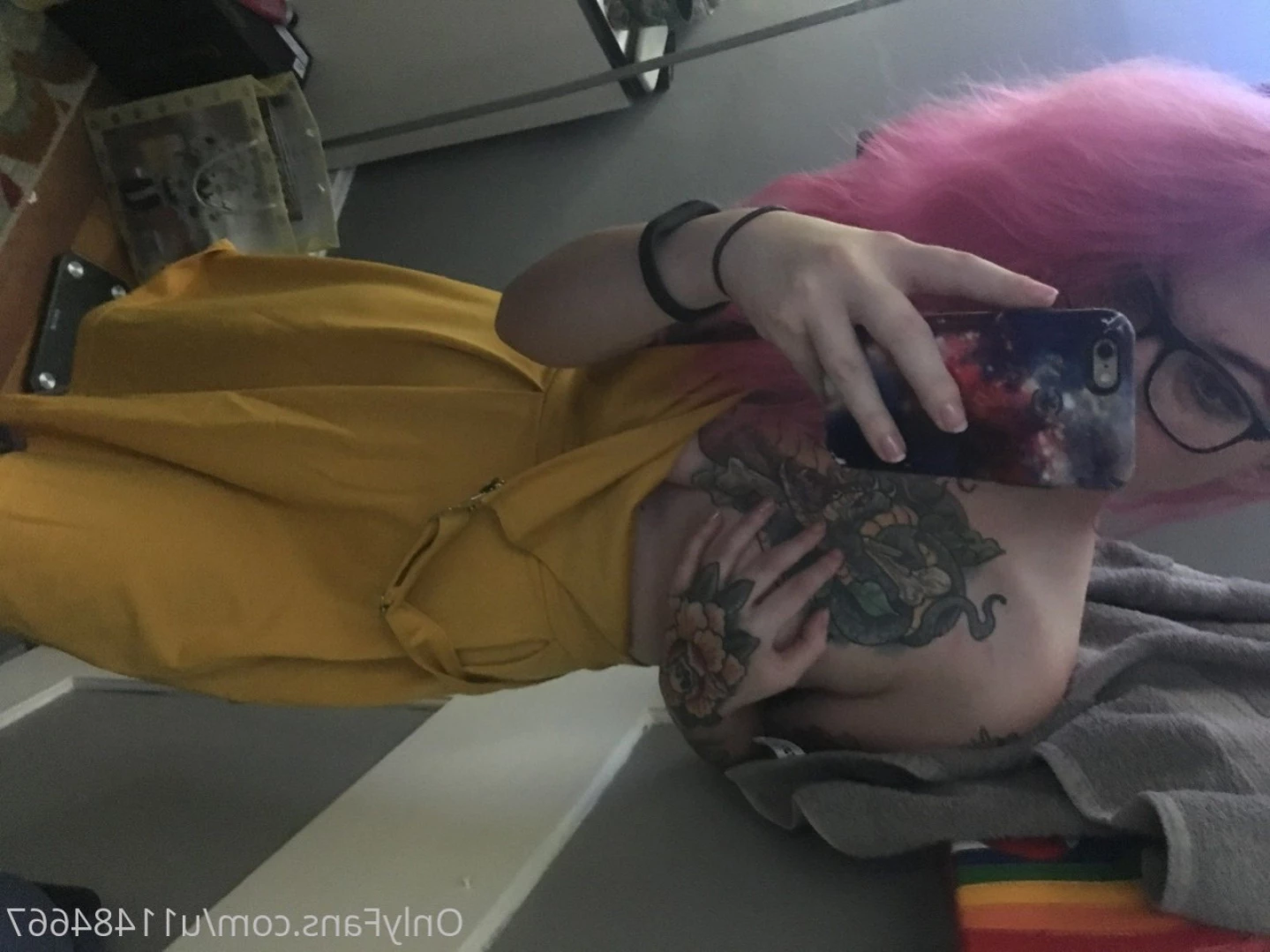 Vibe Ryder [ viberyder ] Onlyfans leaked photo 14346083 on Hotleaks.tv