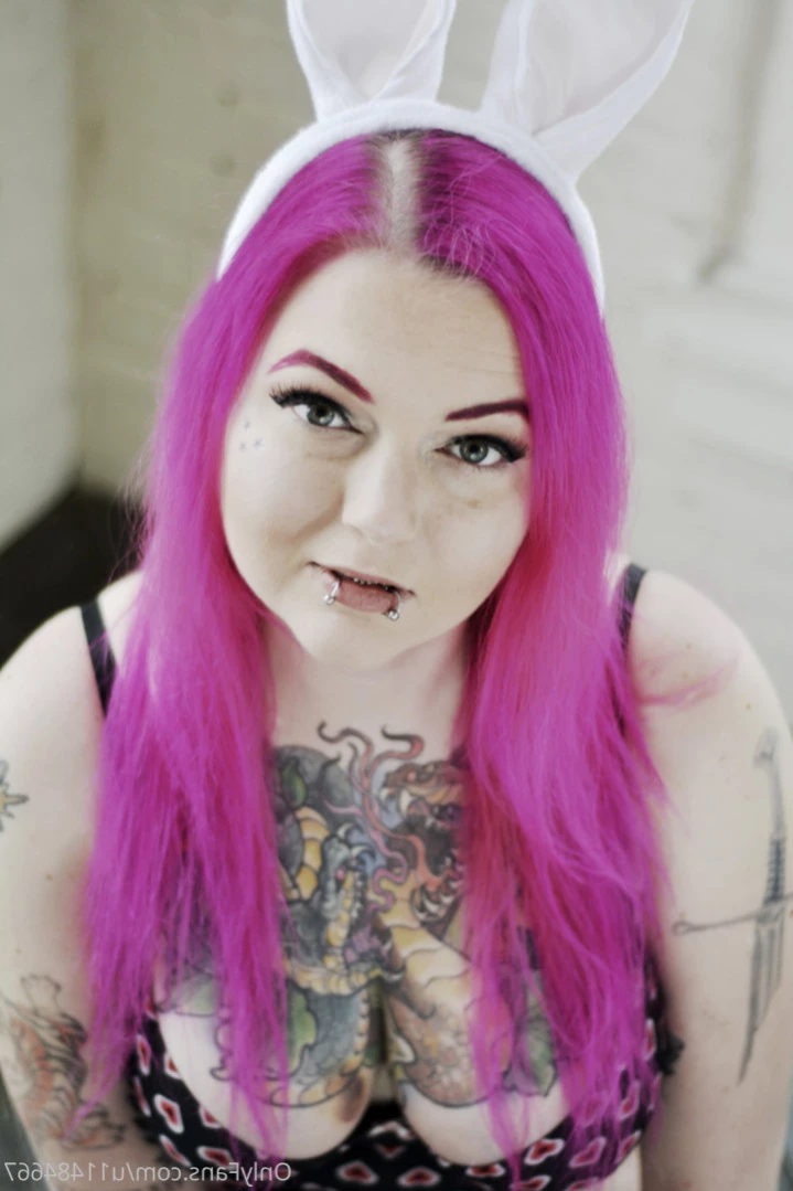 Vibe Ryder [ viberyder ] Onlyfans leaked photo 14346268 on Hotleaks.tv