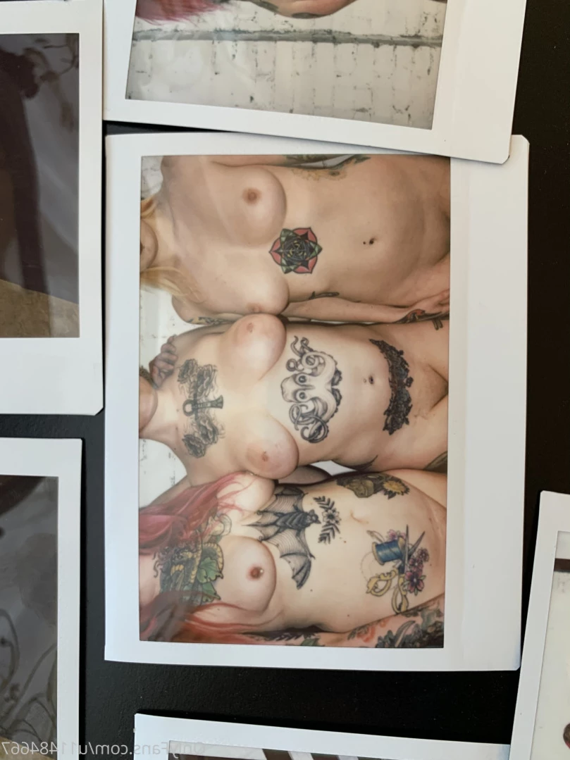 Vibe Ryder [ viberyder ] Onlyfans leaked photo 14346374 on Hotleaks.tv