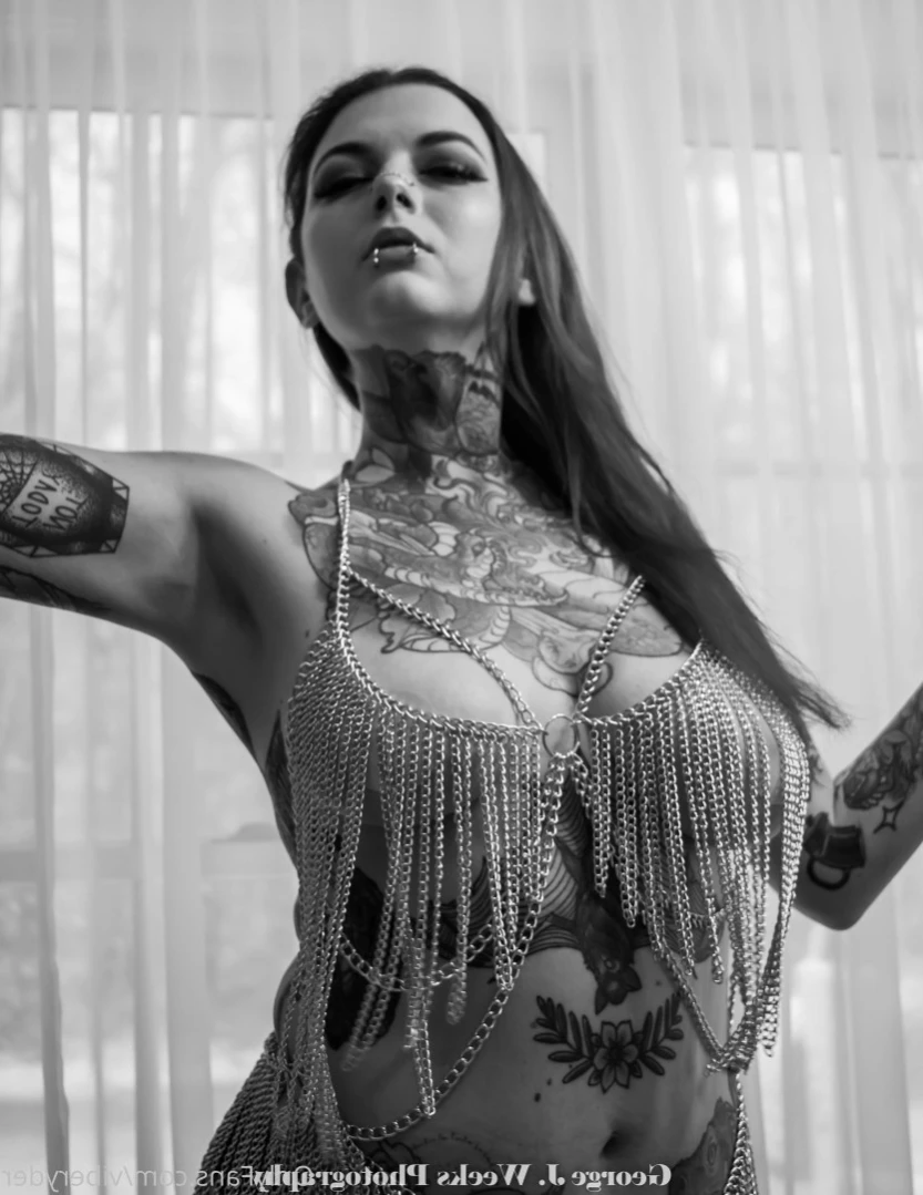 Vibe Ryder [ viberyder ] Onlyfans leaked photo 14346605 on Hotleaks.tv