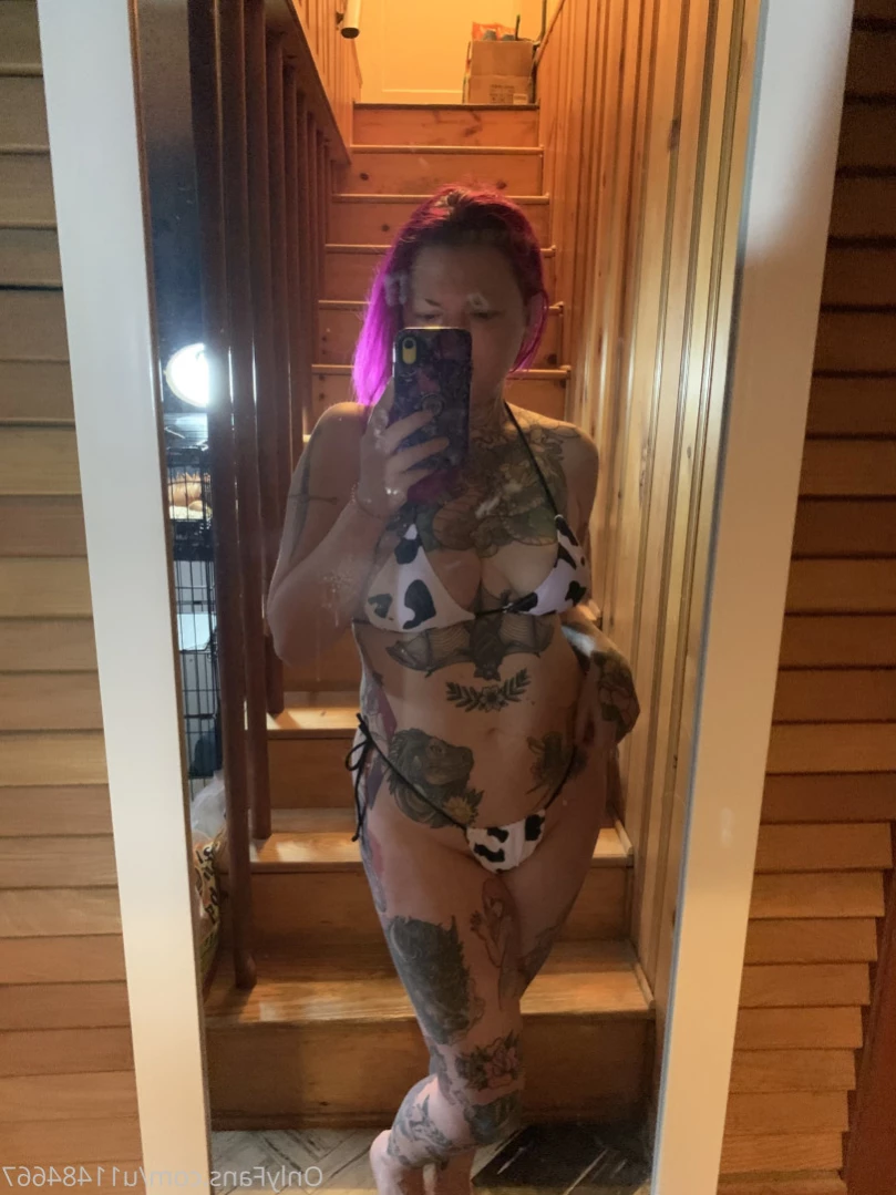 Vibe Ryder [ viberyder ] Onlyfans leaked photo 14388170 on Hotleaks.tv