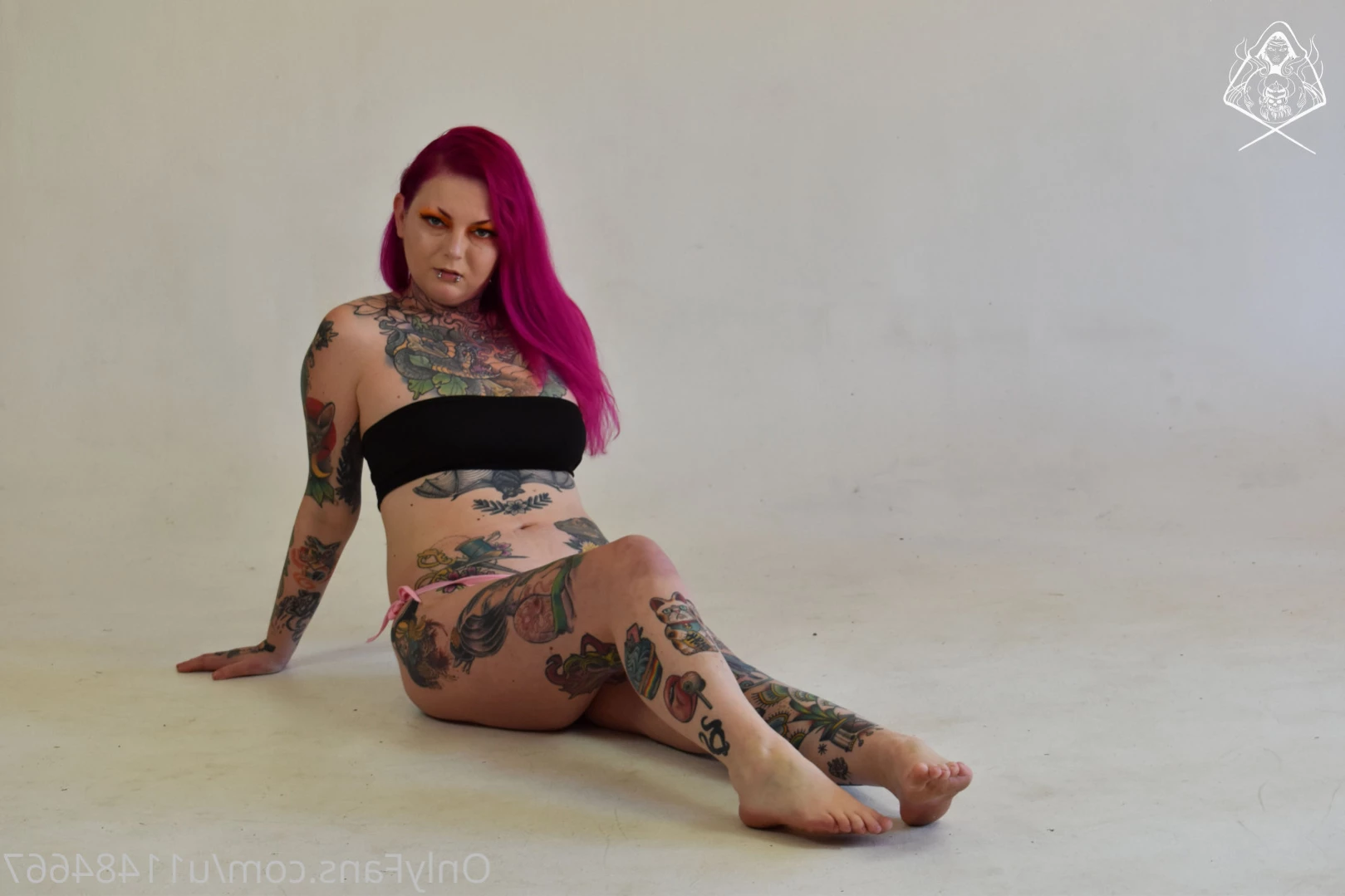 Vibe Ryder [ viberyder ] Onlyfans leaked photo 14389709 on Hotleaks.tv