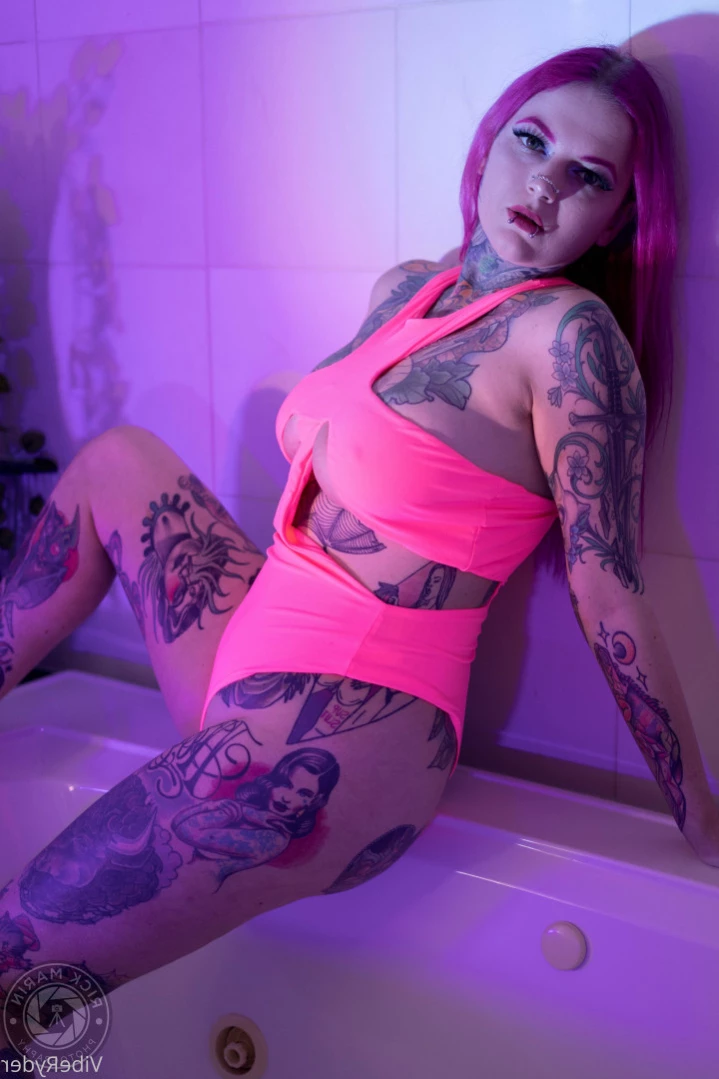 Vibe Ryder [ viberyder ] Onlyfans leaked photo 14492943 on Hotleaks.tv