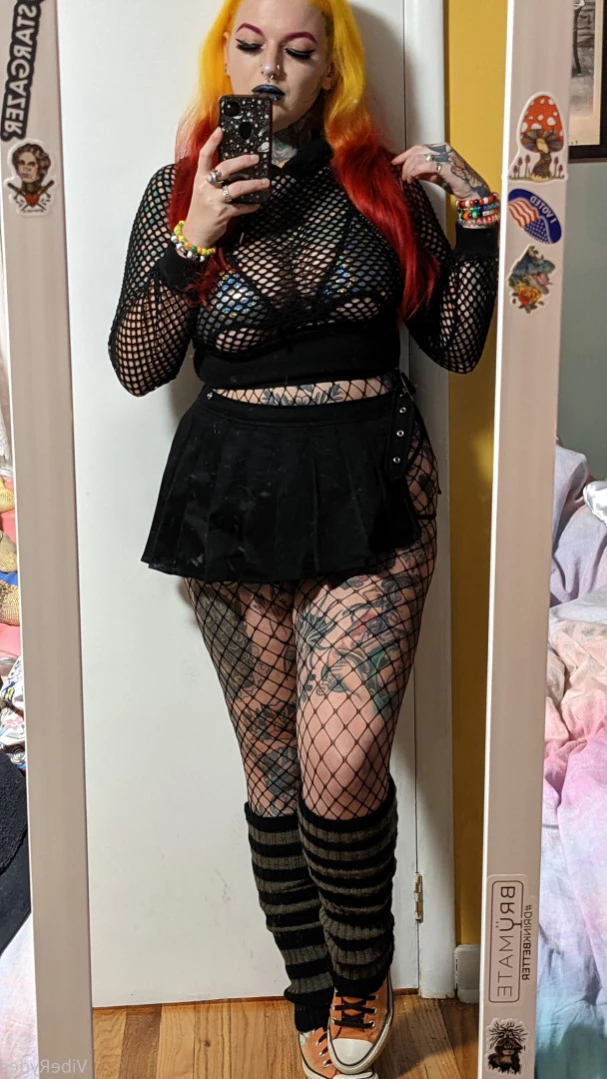 Vibe Ryder [ viberyder ] Onlyfans leaked photo 14492957 on Hotleaks.tv